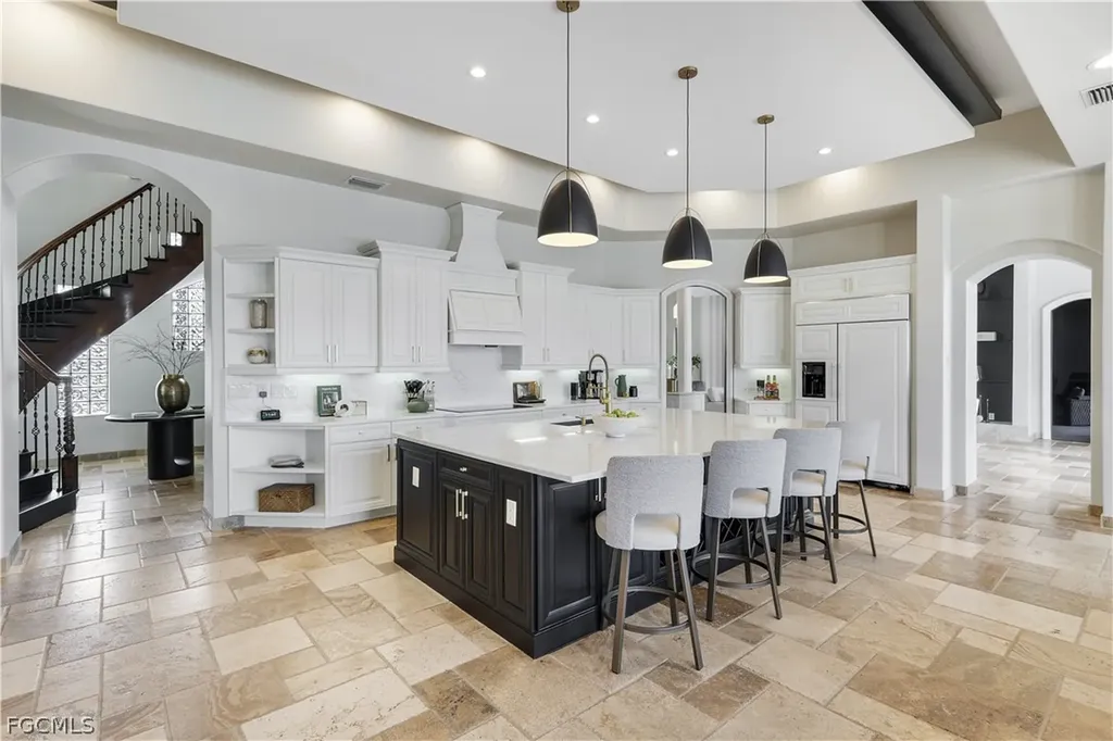 4842 SW 29th Avenue Cape Coral FL 33914