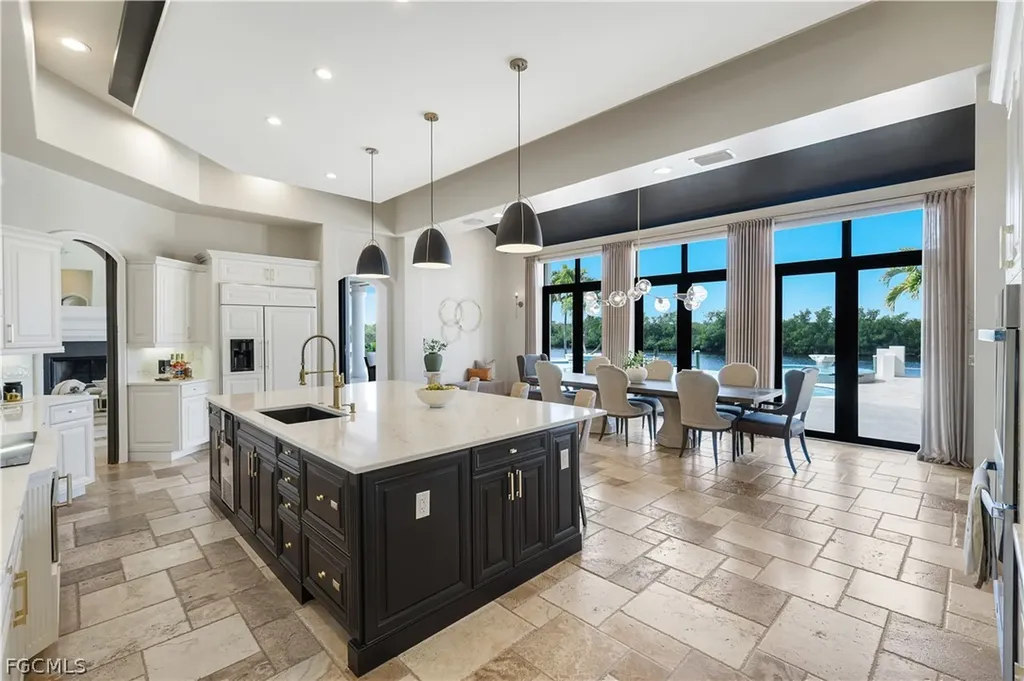 4842 SW 29th Avenue Cape Coral FL 33914