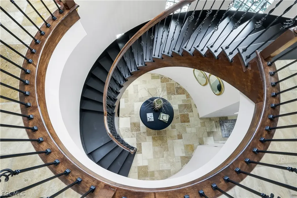 4842 SW 29th Avenue Cape Coral FL 33914