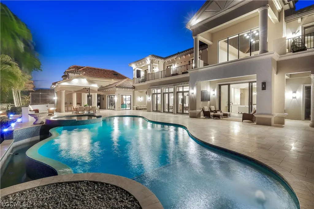 4842 SW 29th Avenue Cape Coral FL 33914