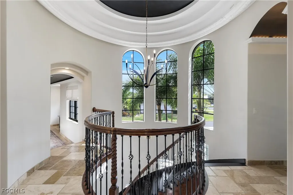 4842 SW 29th Avenue Cape Coral FL 33914