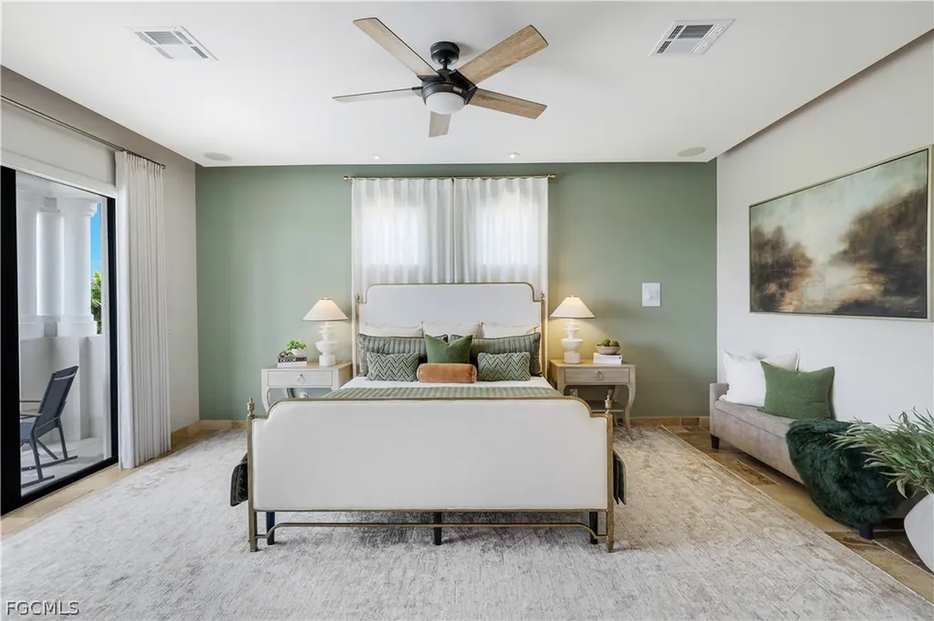 4842 SW 29th Avenue Cape Coral FL 33914