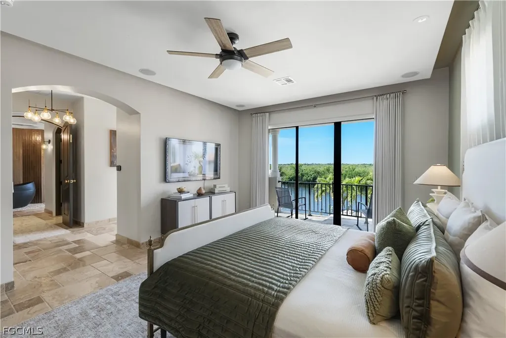 4842 SW 29th Avenue Cape Coral FL 33914