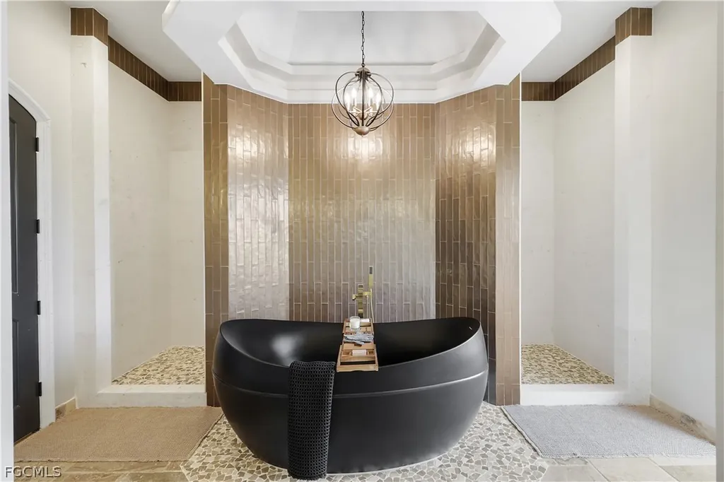 4842 SW 29th Avenue Cape Coral FL 33914