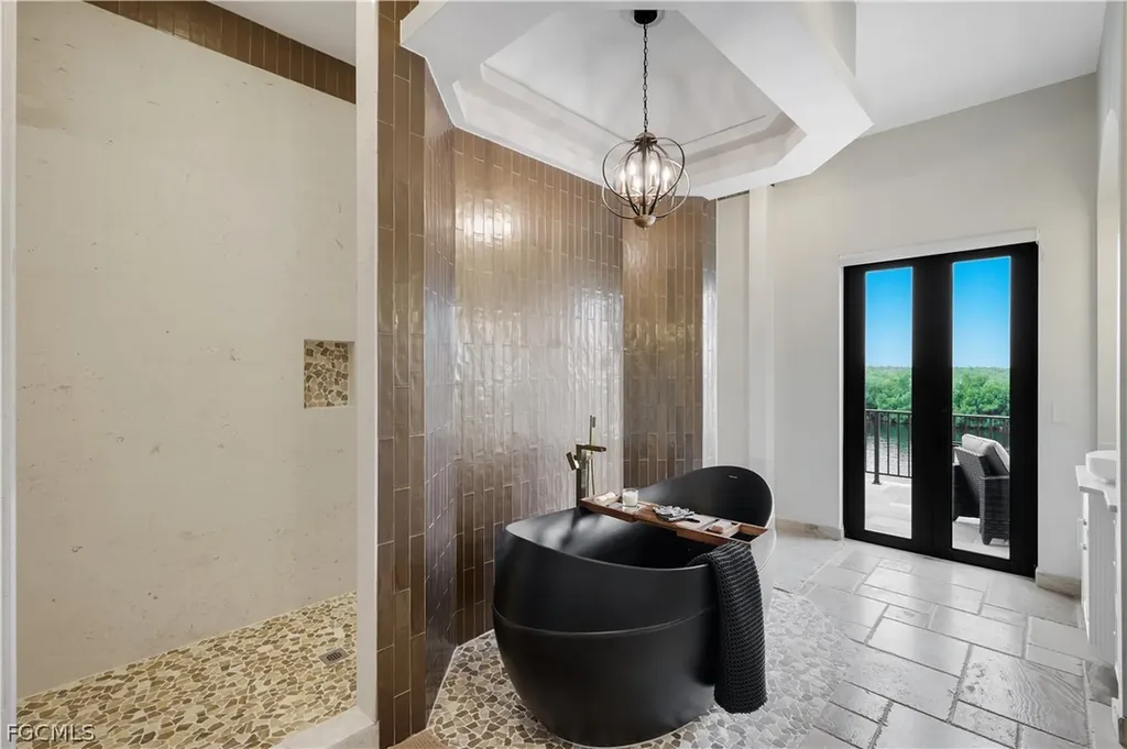 4842 SW 29th Avenue Cape Coral FL 33914