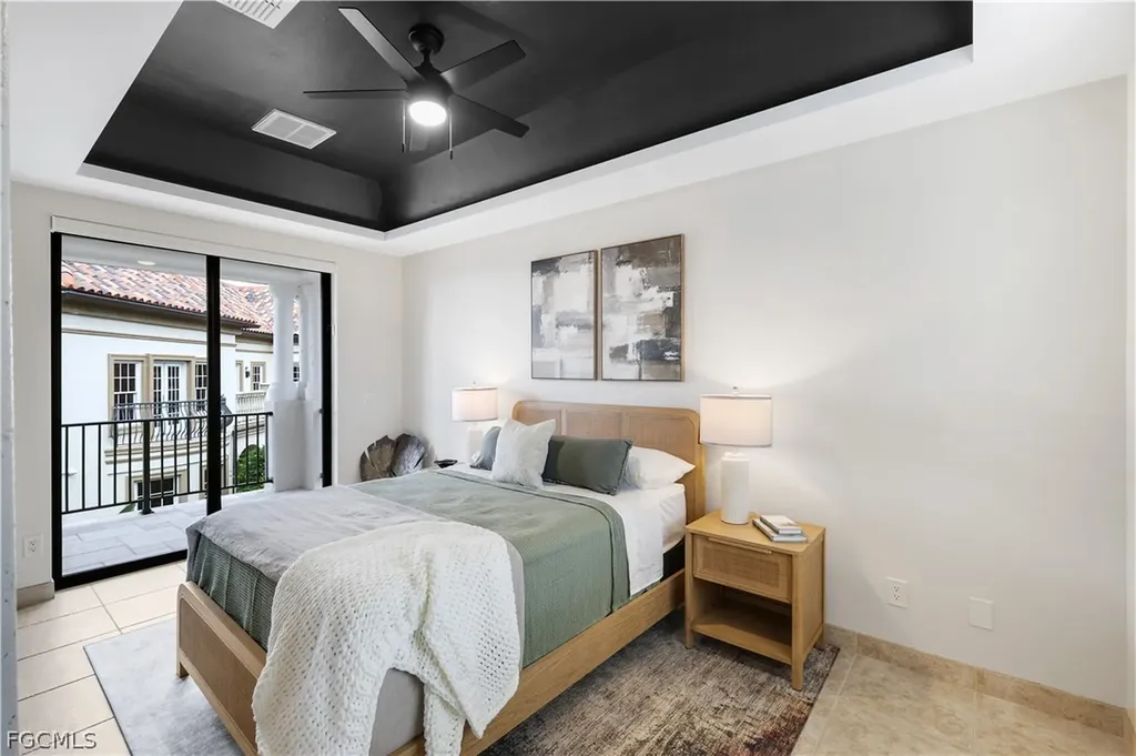 4842 SW 29th Avenue Cape Coral FL 33914