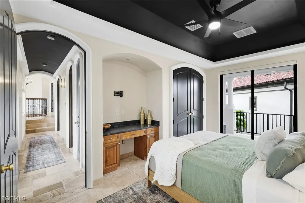 4842 SW 29th Avenue Cape Coral FL 33914