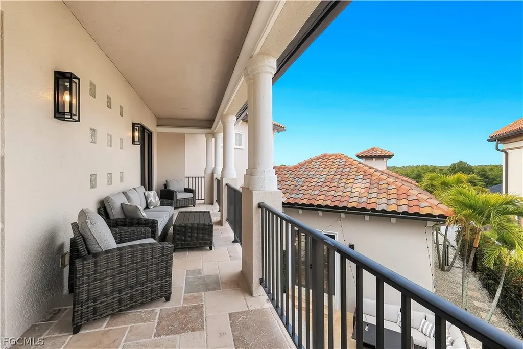 4842 SW 29th Avenue Cape Coral FL 33914