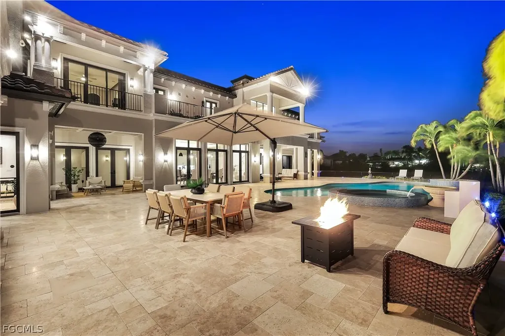 4842 SW 29th Avenue Cape Coral FL 33914