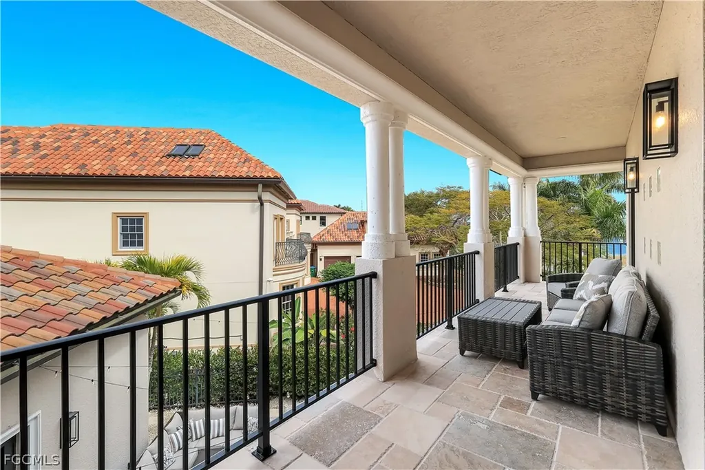 4842 SW 29th Avenue Cape Coral FL 33914