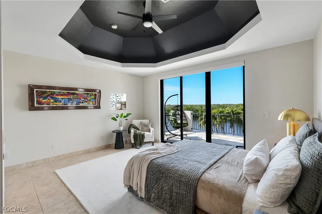 4842 SW 29th Avenue Cape Coral FL 33914