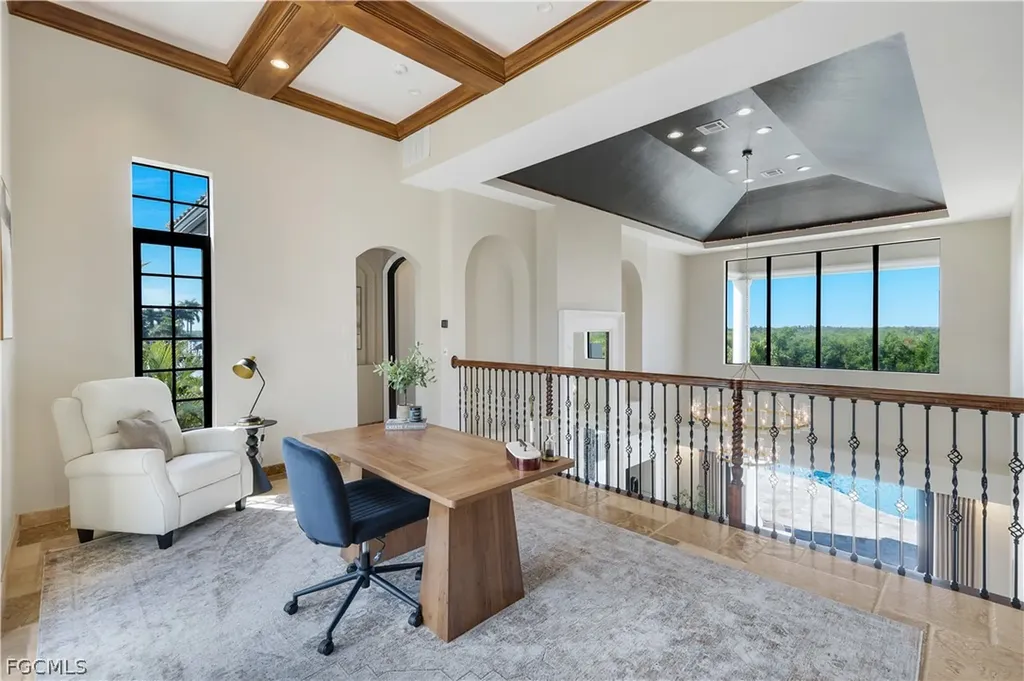 4842 SW 29th Avenue Cape Coral FL 33914