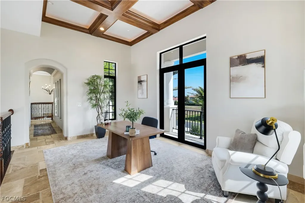 4842 SW 29th Avenue Cape Coral FL 33914