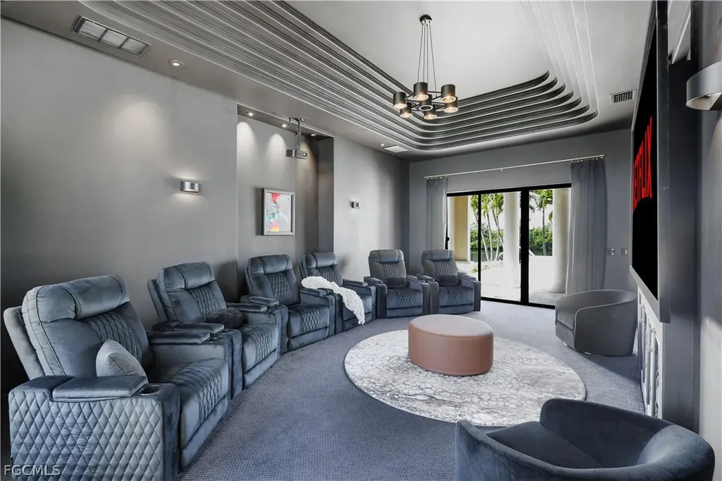 4842 SW 29th Avenue Cape Coral FL 33914