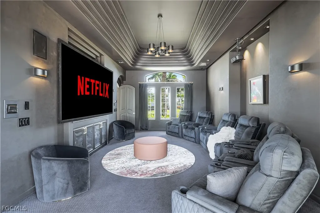 4842 SW 29th Avenue Cape Coral FL 33914