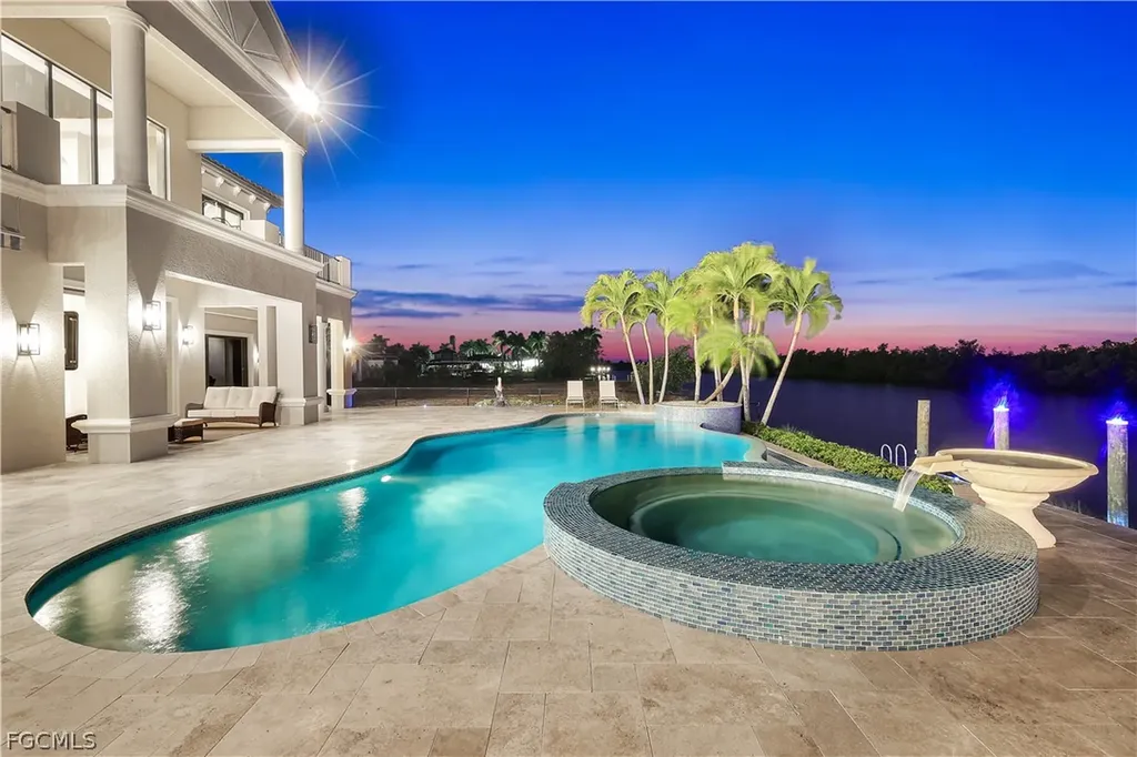 4842 SW 29th Avenue Cape Coral FL 33914