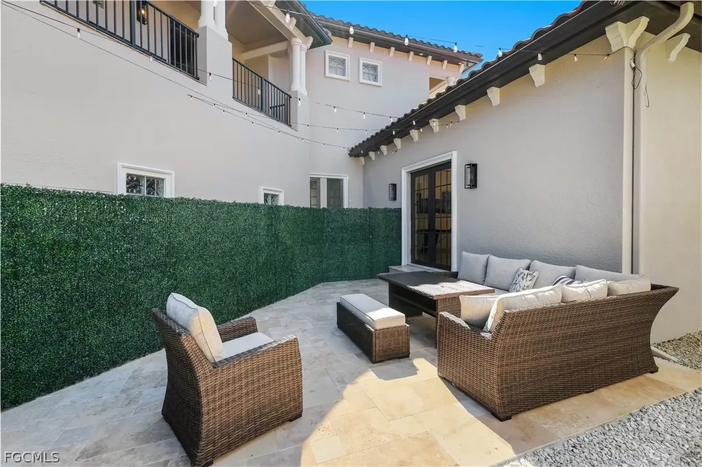 4842 SW 29th Avenue Cape Coral FL 33914