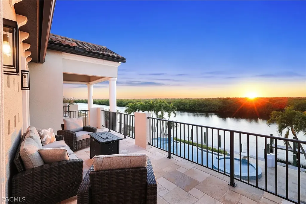 4842 SW 29th Avenue Cape Coral FL 33914