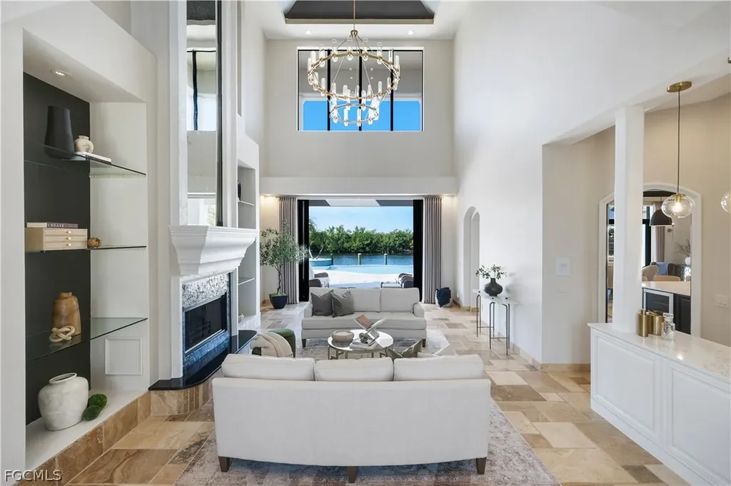 4842 SW 29th Avenue Cape Coral FL 33914