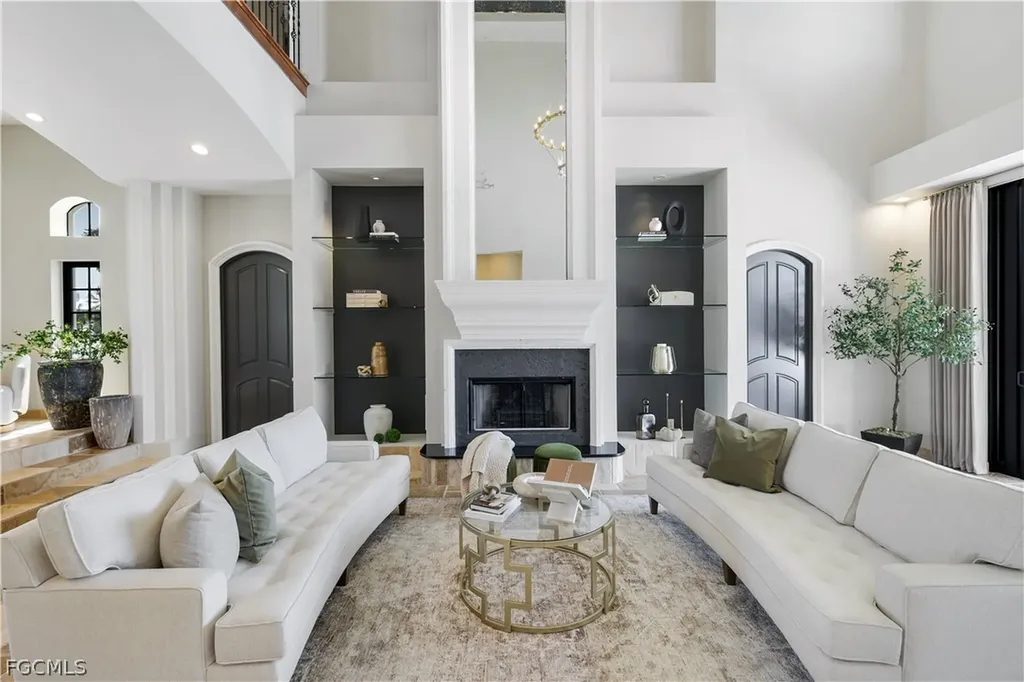 4842 SW 29th Avenue Cape Coral FL 33914