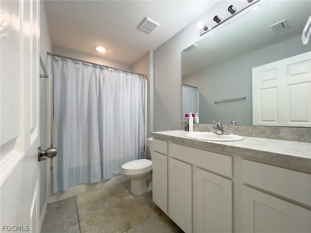 2507 NW 8th Place Cape Coral FL 33993