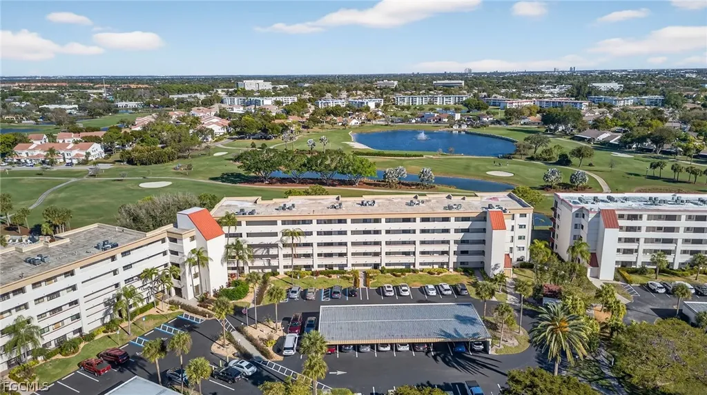 7430 Lake Breeze Drive Fort Myers FL 33907