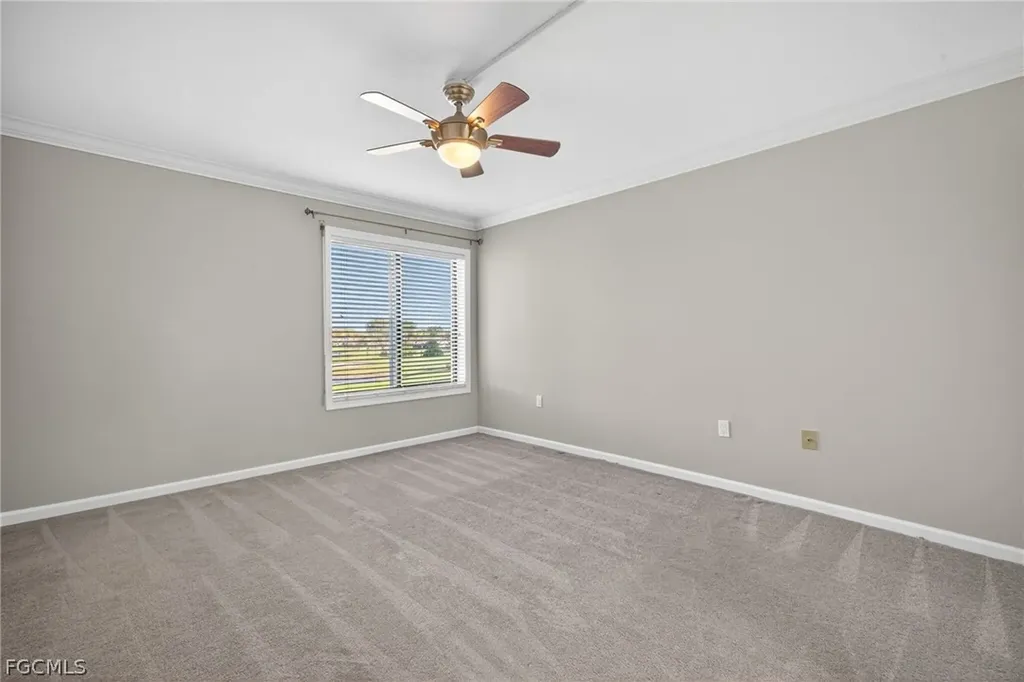 7430 Lake Breeze Drive Fort Myers FL 33907