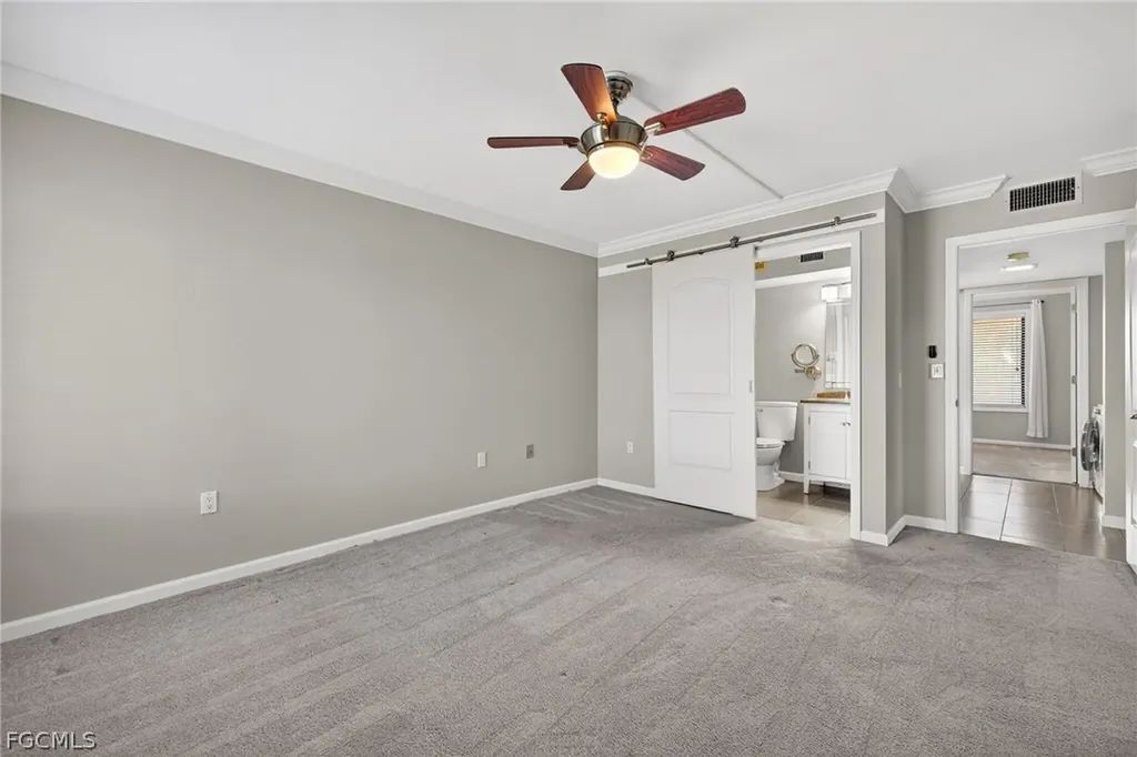 7430 Lake Breeze Drive Fort Myers FL 33907