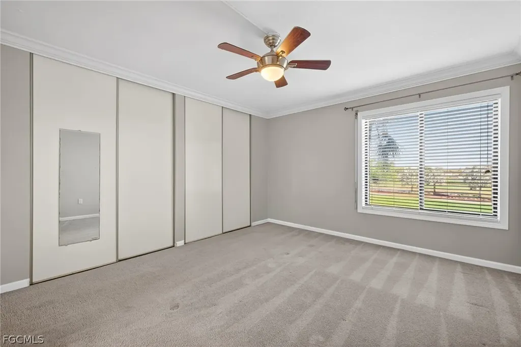 7430 Lake Breeze Drive Fort Myers FL 33907