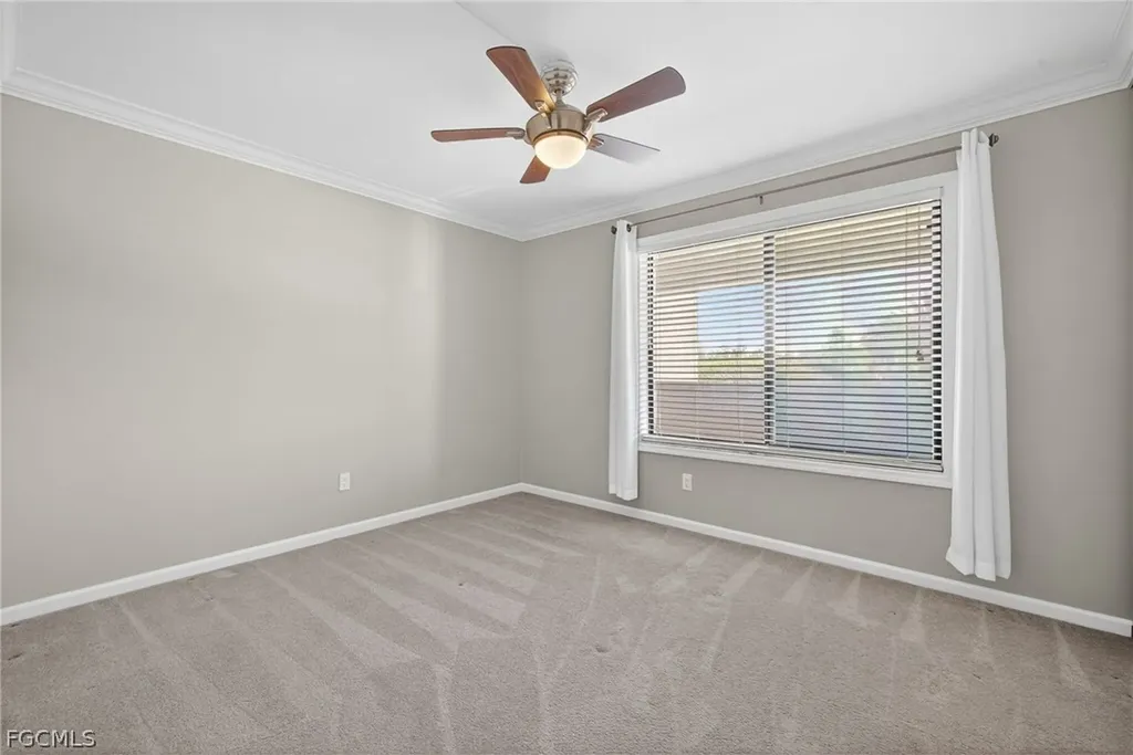7430 Lake Breeze Drive Fort Myers FL 33907