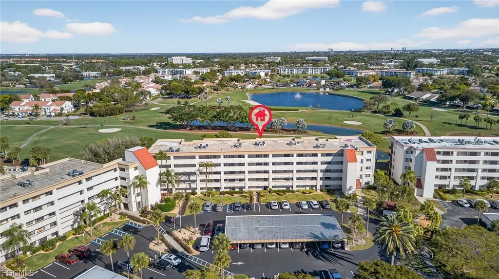 7430 Lake Breeze Drive Fort Myers FL 33907