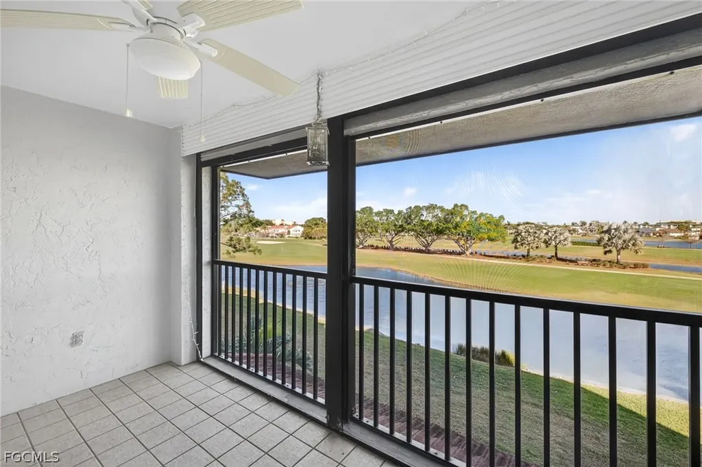 7430 Lake Breeze Drive Fort Myers FL 33907