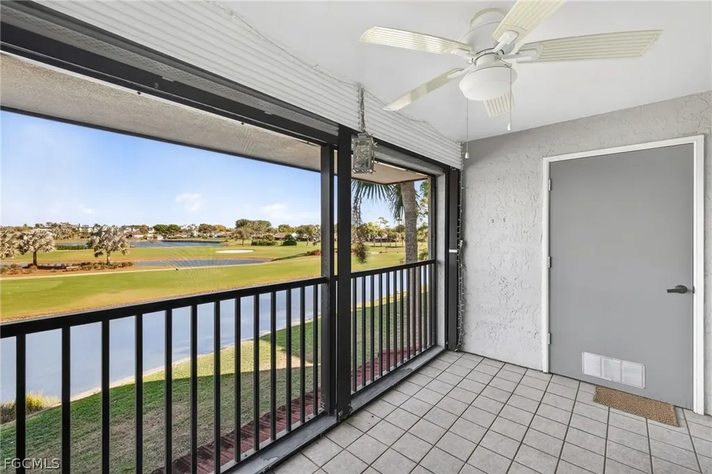 7430 Lake Breeze Drive Fort Myers FL 33907
