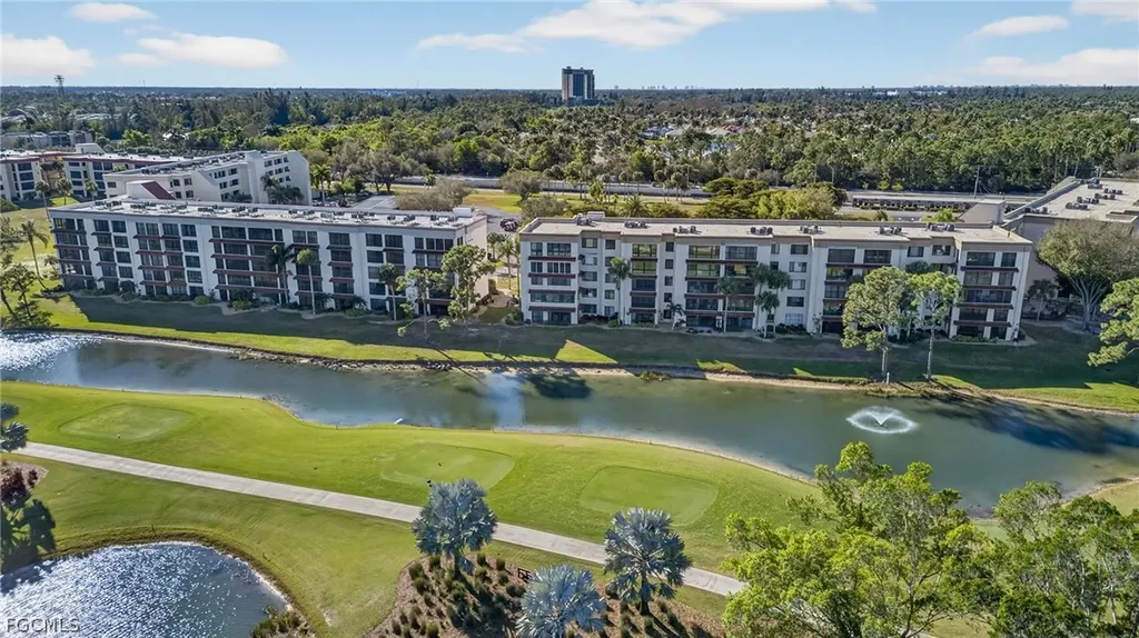 7430 Lake Breeze Drive Fort Myers FL 33907