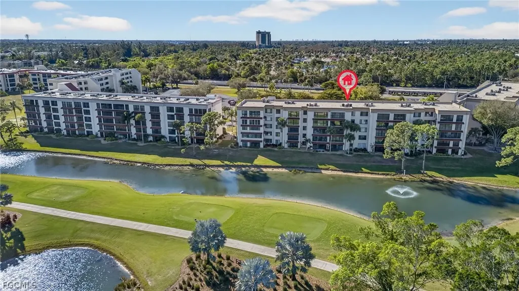 7430 Lake Breeze Drive Fort Myers FL 33907