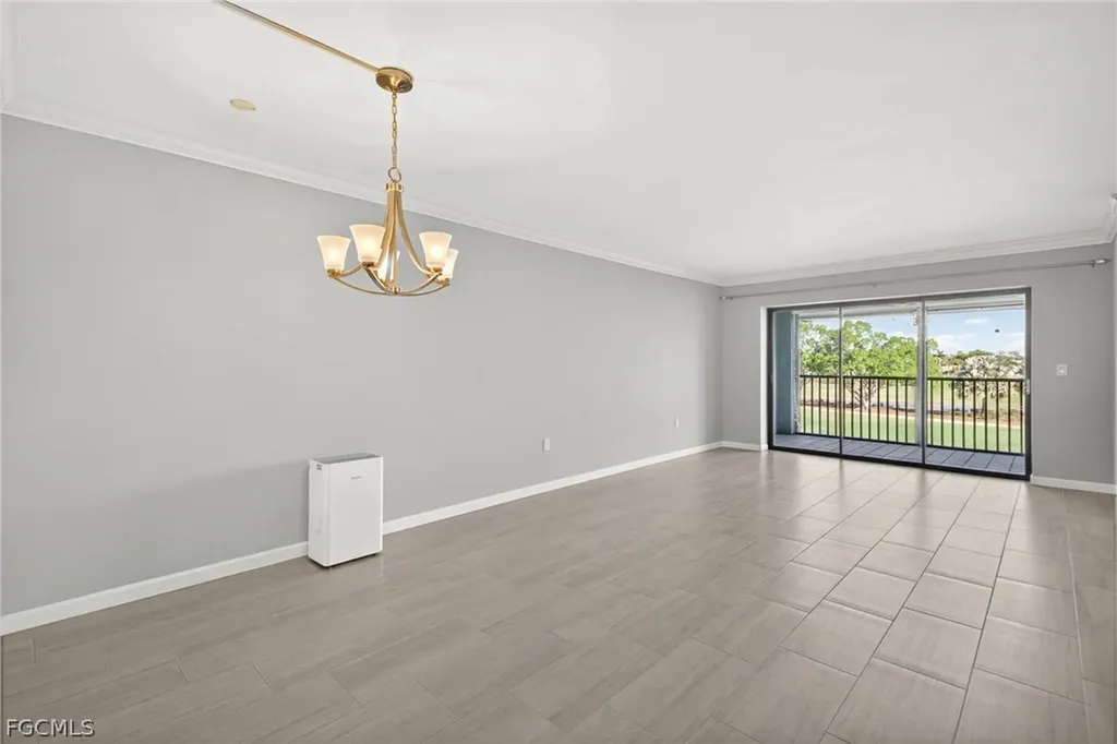 7430 Lake Breeze Drive Fort Myers FL 33907