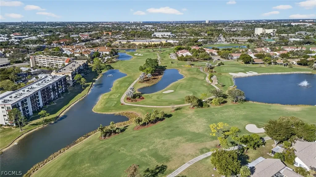 7430 Lake Breeze Drive Fort Myers FL 33907