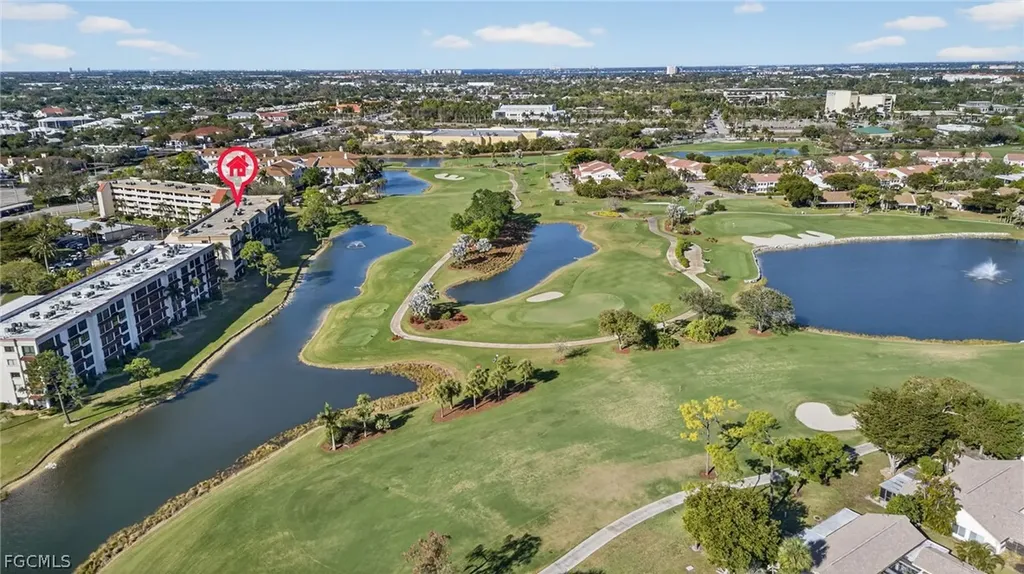 7430 Lake Breeze Drive Fort Myers FL 33907