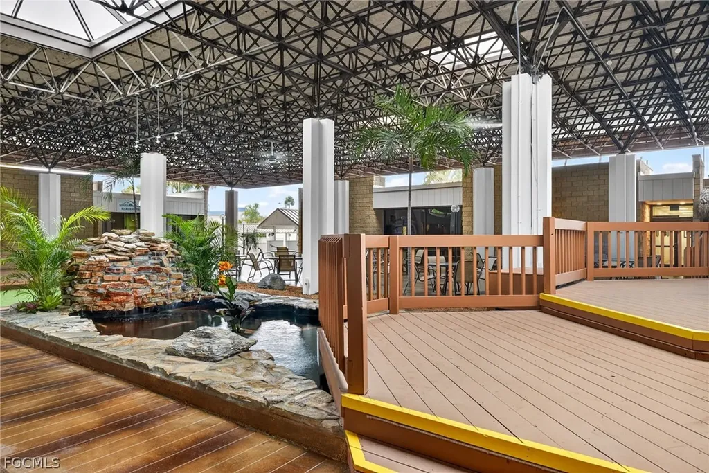 7430 Lake Breeze Drive Fort Myers FL 33907