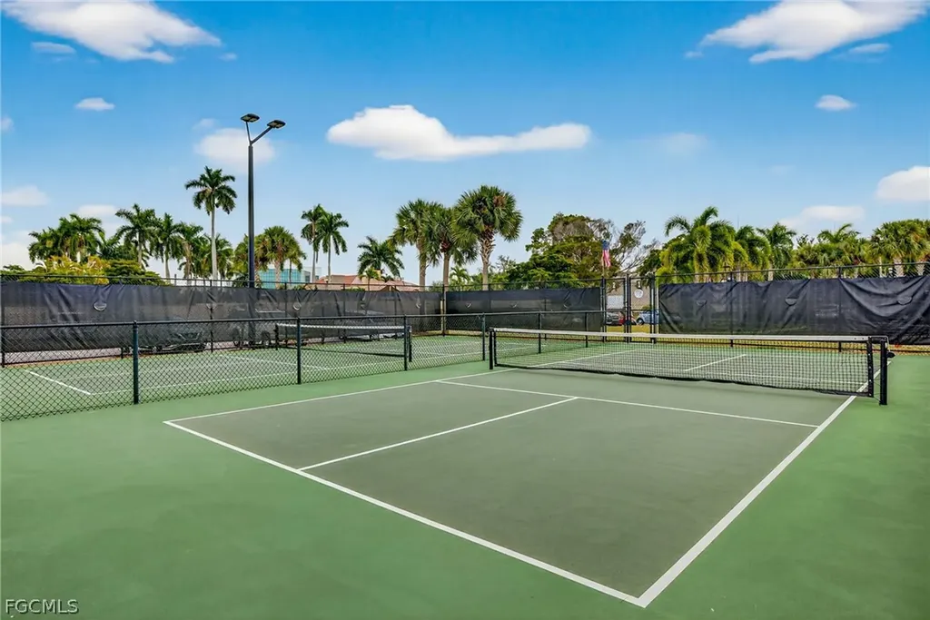 7430 Lake Breeze Drive Fort Myers FL 33907