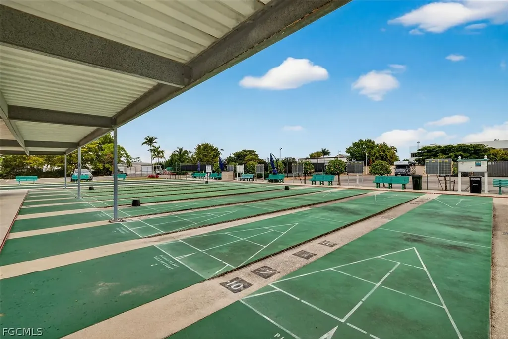 7430 Lake Breeze Drive Fort Myers FL 33907