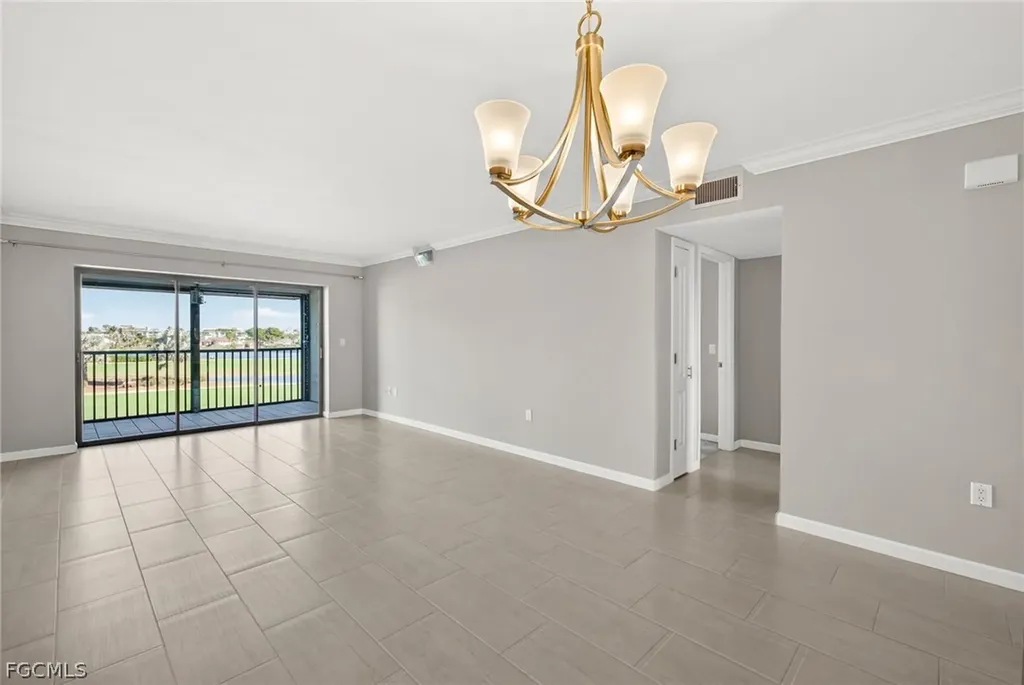 7430 Lake Breeze Drive Fort Myers FL 33907