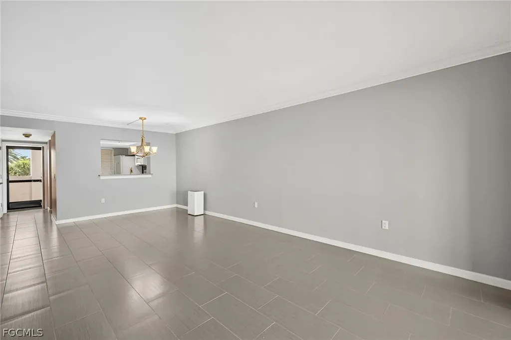 7430 Lake Breeze Drive Fort Myers FL 33907