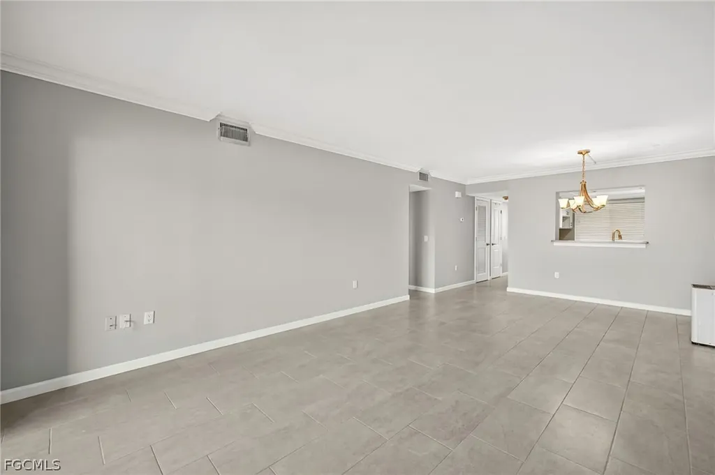 7430 Lake Breeze Drive Fort Myers FL 33907