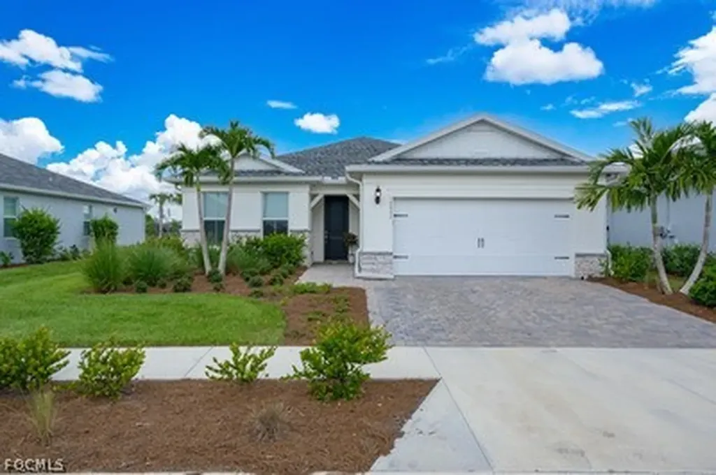 15551 Northridge Road Punta Gorda FL 33982