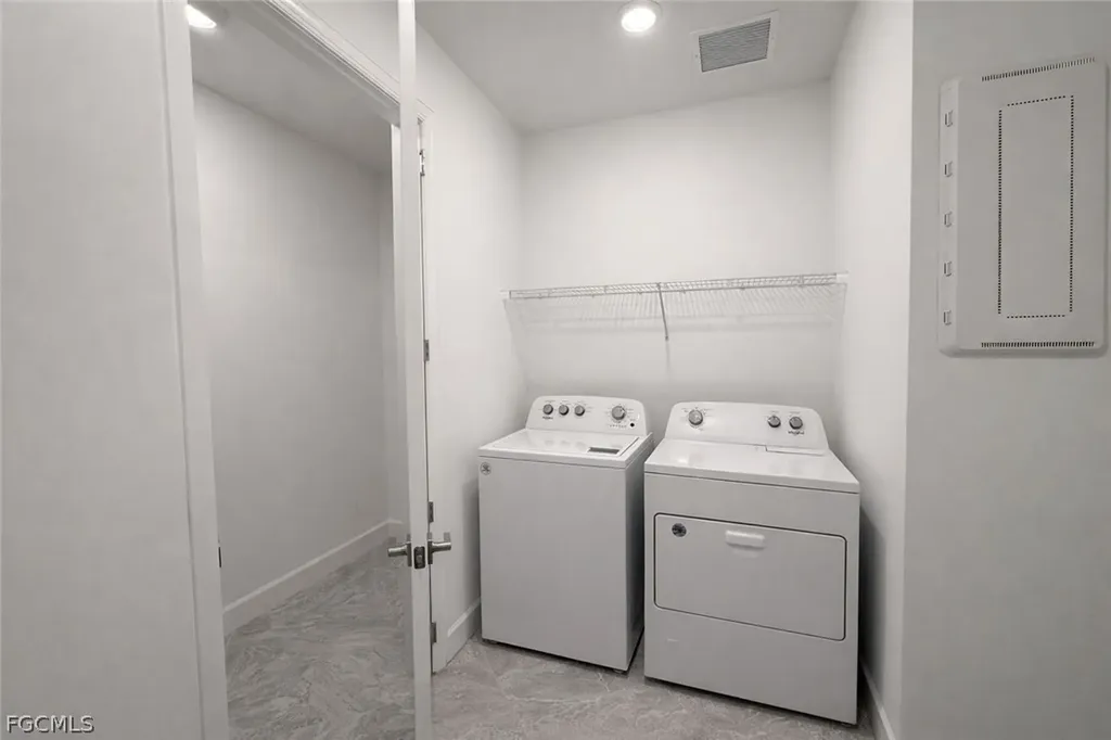 15551 Northridge Road Punta Gorda FL 33982