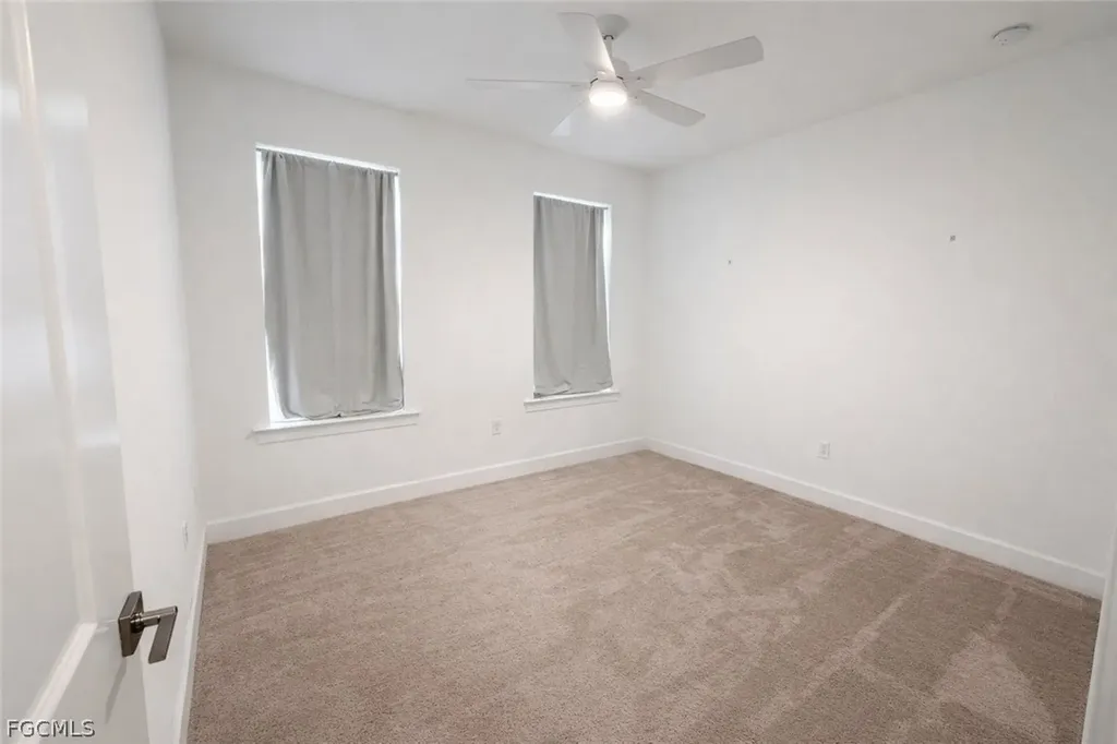 15551 Northridge Road Punta Gorda FL 33982