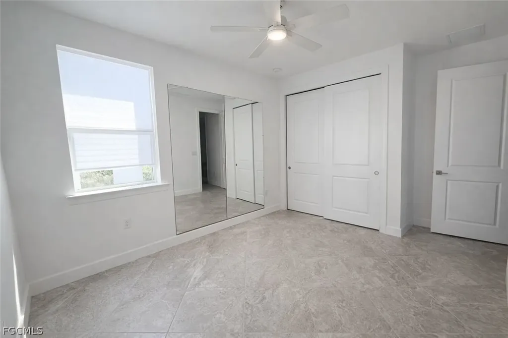 15551 Northridge Road Punta Gorda FL 33982
