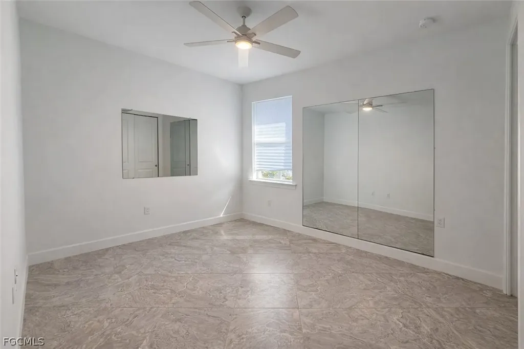 15551 Northridge Road Punta Gorda FL 33982