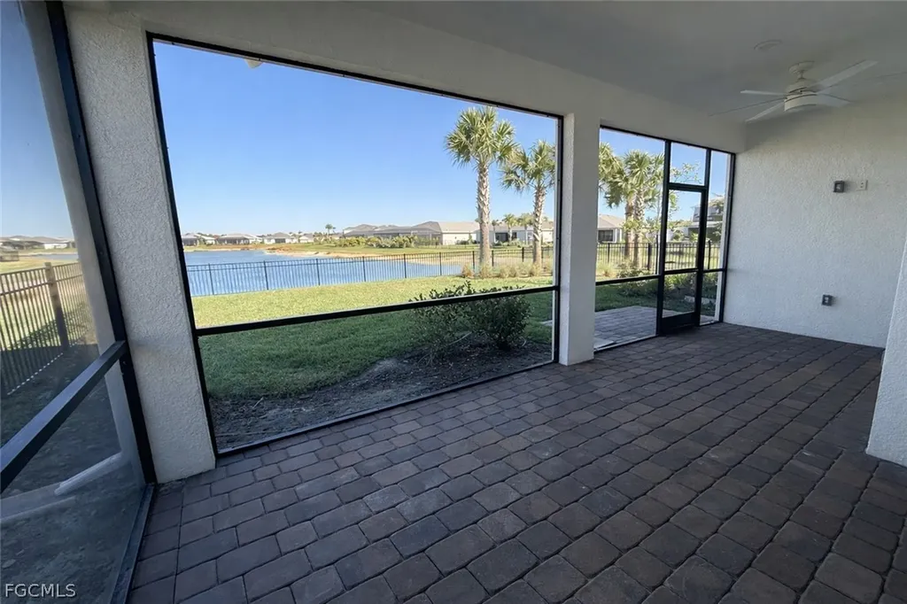 15551 Northridge Road Punta Gorda FL 33982